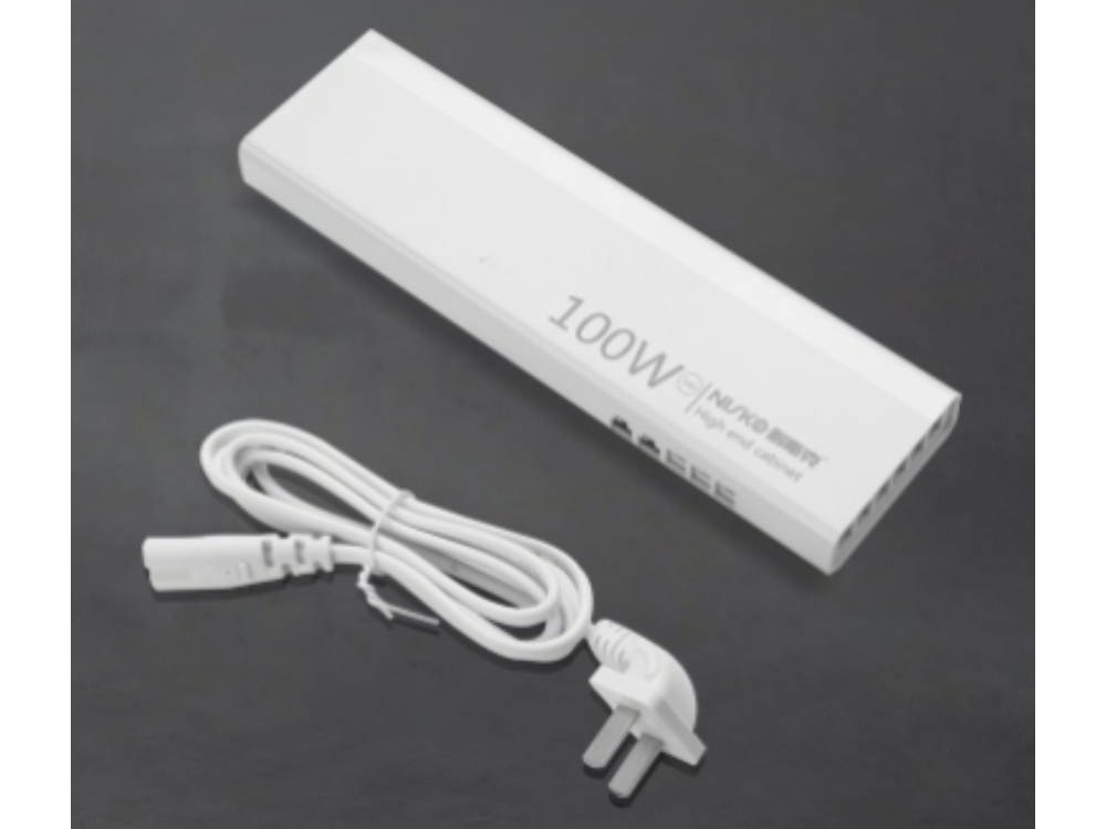 DC12V電源變壓器-100W