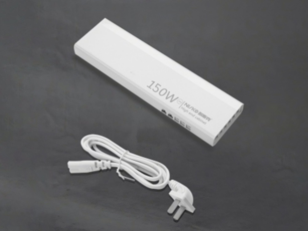 DC12V電源變壓器-150W