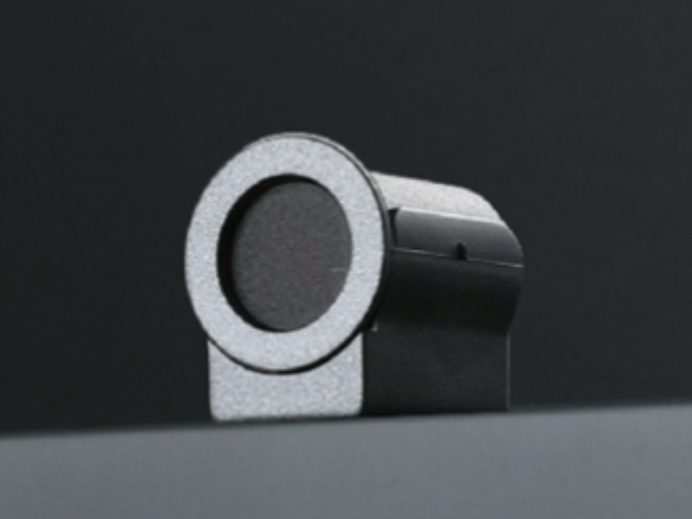 集聯-手掃感應器 