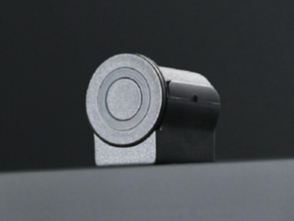 集聯-觸摸感應器 