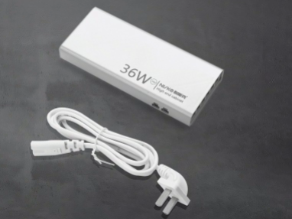 DC12V電源變壓器-36W