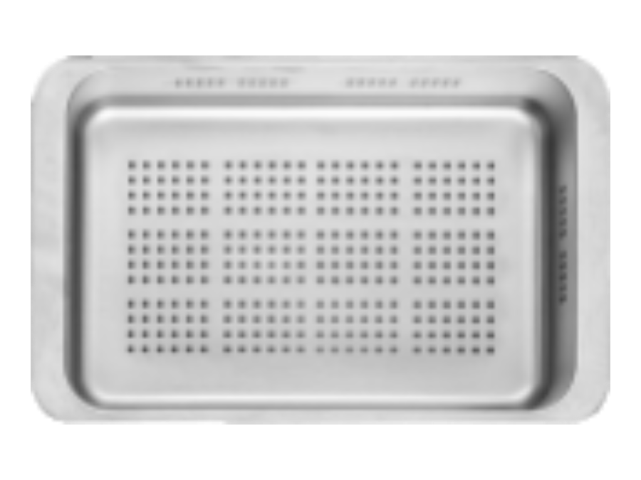 豪華大單槽-ND03