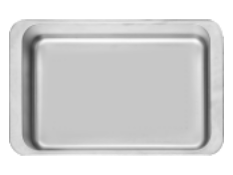 豪華大單槽-ND03