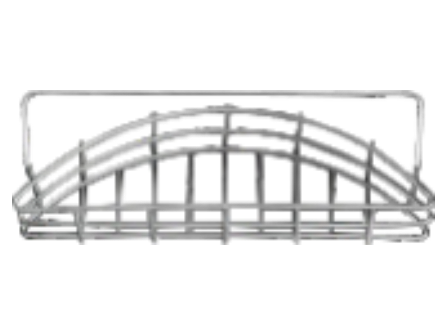 豪華大單槽-ND03