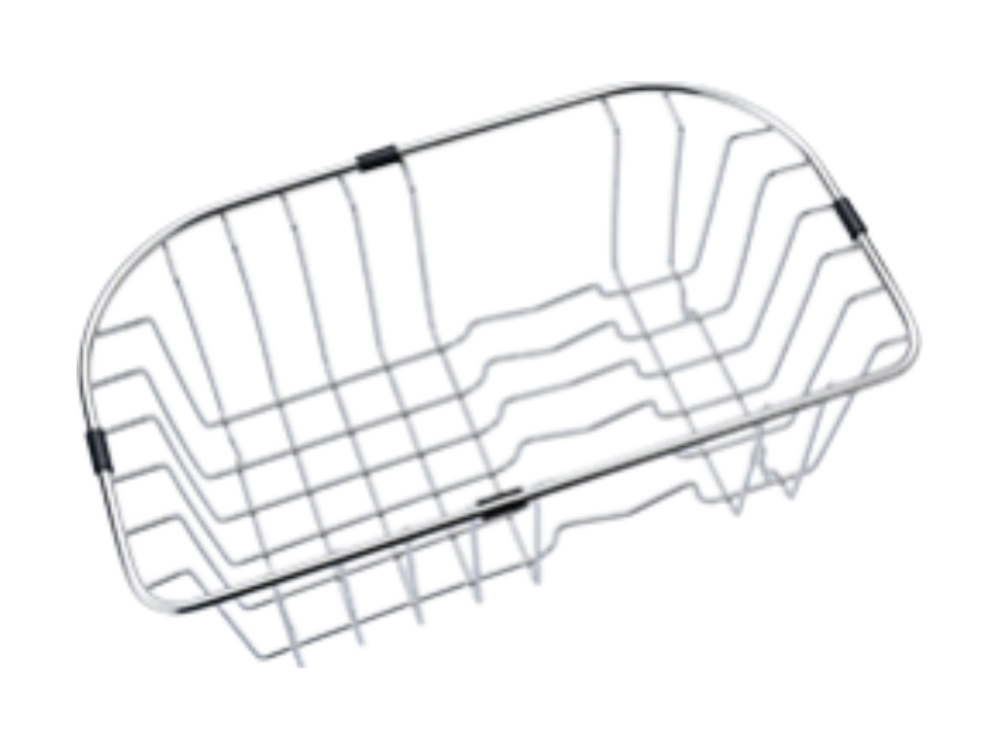 星際灰 小米粒 水槽-ND09