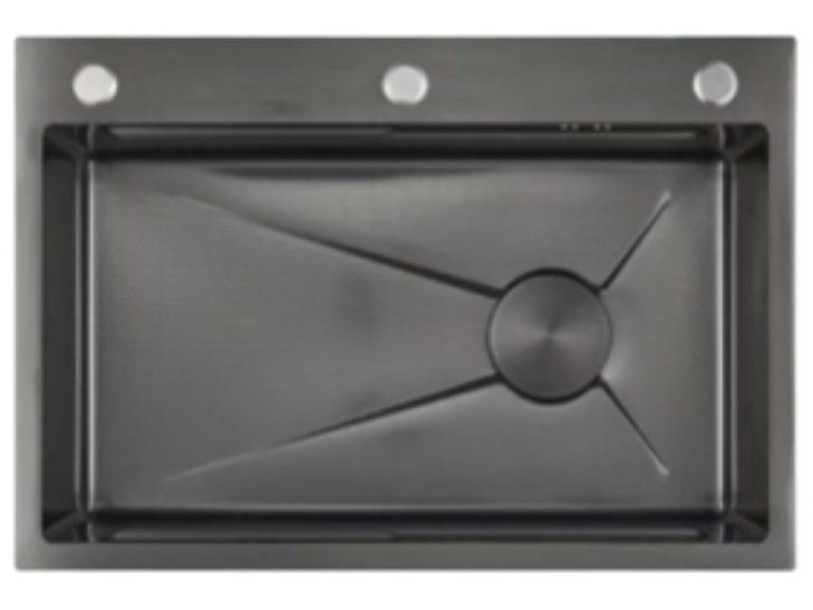 美人魚水槽-ND15S