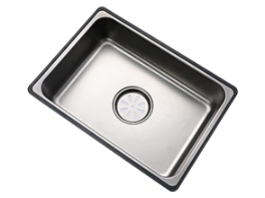 美人魚水槽-ND15S