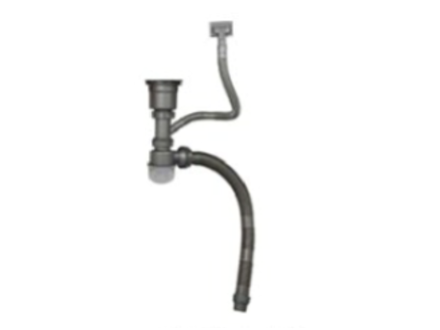 美人魚水槽-ND15S