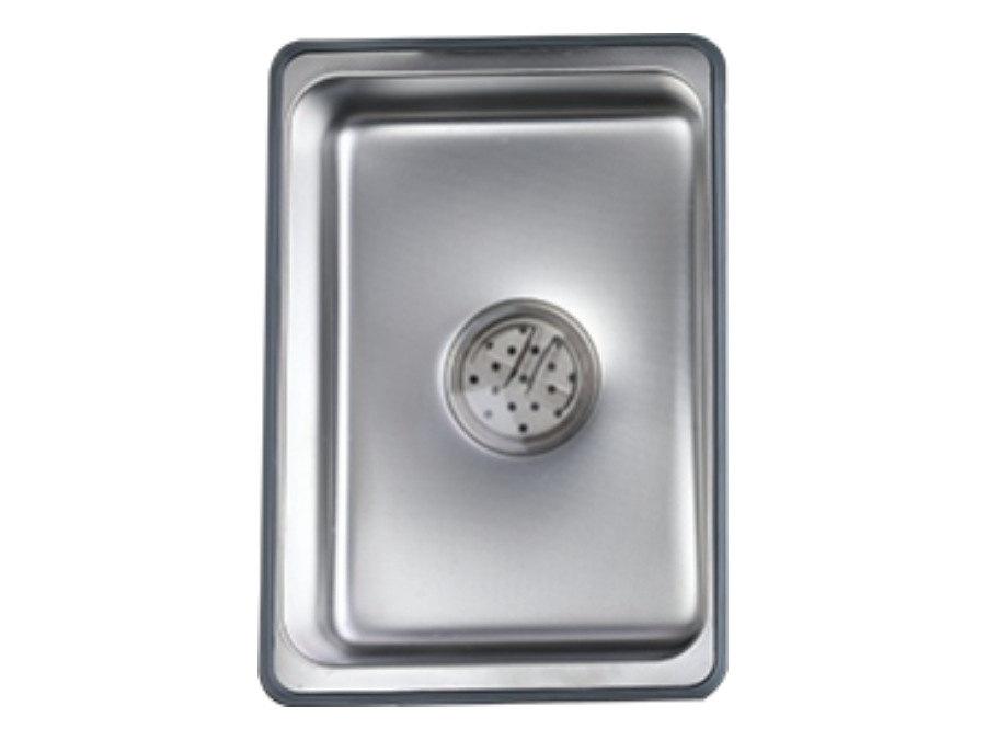 小米粒 手工水槽-ND18S