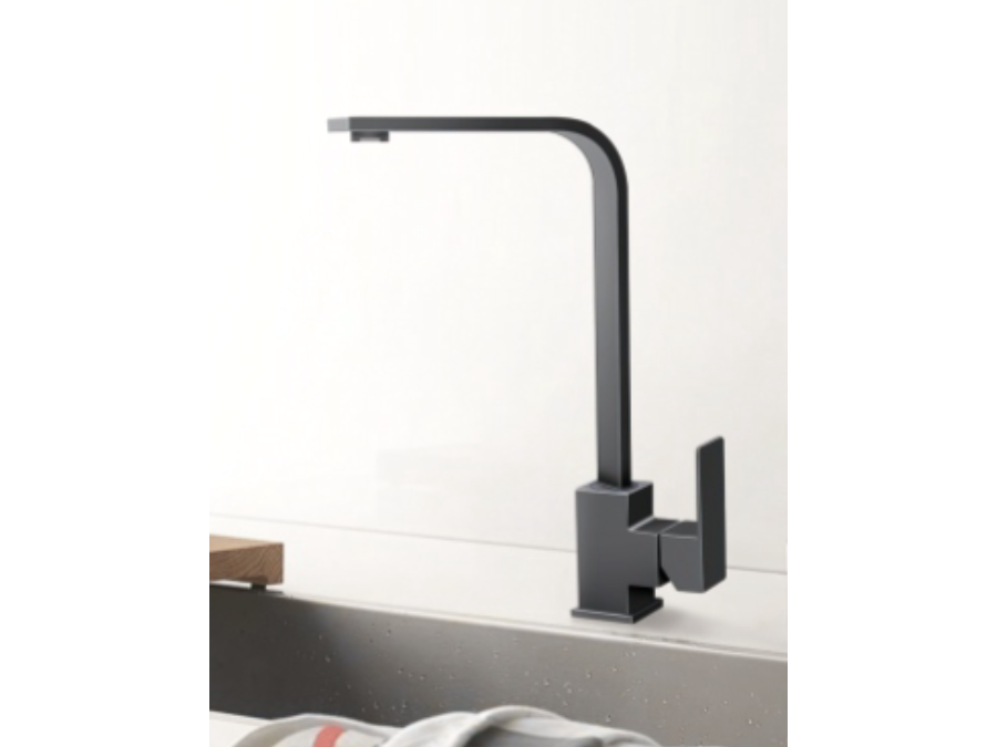 廚房水龍頭-NL03