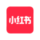 小紅書