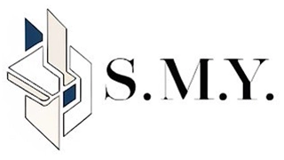 尚木研有限公司